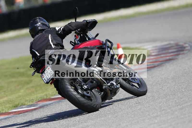 Archiv-2025/42 07.08.2025 Peter Studer Girls Day ADR/Gruppe blau/55